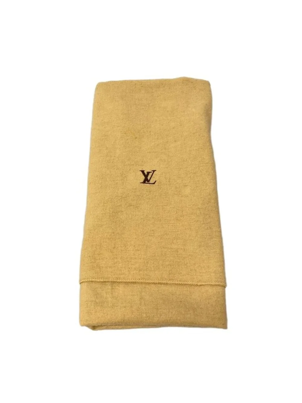 Louis Vuitton Tote Bag Monogram Vernis Wilshire PM